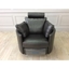 Picture of Orbit Armchair with Electric Recliner (2 available).