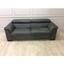Picture of Francesca 3 Seater Sofa [009]