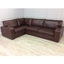 Picture of Sloane 3.5 x 1.5str corner sofa bed
