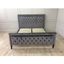 Picture of Glenroe Superking Bed