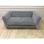 Picture of Dulwich Petit Sofa