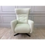 Picture of Leonardo Chair