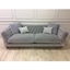 Picture of DULWICH GRAND SOFA