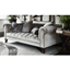 Picture of Arundel Standard Fabric Midi Sofa