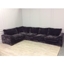 Picture of Ashdown Large Corner Sofa