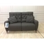 Picture of Hugo Medium Sofa with Electric Recliners