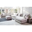 Picture of Kingston Large U-Shaped Sofa