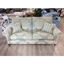 Picture of Duresta Portsmouth Large Sofa in Fabric WITH CASTORS