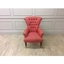 Picture of Duresta Lanhydrock Chair in Discontinued Fabric