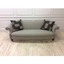 Picture of Harris Tweed Skye Grand Sofa