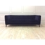 Picture of Stefano 4 Seater Sofa in Brezza 04 Velvet