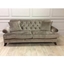 Picture of Heartwood Medium Sofa in Dolce Mink