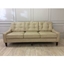 Picture of Mayfair 4 Seater Sofa in Premium Apache Blush Leather