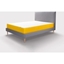 Picture of Eve Original King Mattress