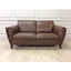 Picture of Natalia 2 Seater Sofa in 15WB Leather