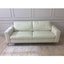 Picture of Elena 3str in 10BL white leather