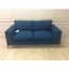 Picture of Tilston Sofa Bed in Berwick Petrol fabric