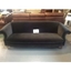 Picture of Melrose Grand Sofa in Oscar Charcoal Velvet