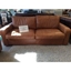 Picture of SANDHURST 3.5 SEATER SOFA