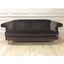 Picture of Melrose Midi Sofa in Canterbury Mole velvet