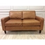 Picture of Duke 2.5 Seater Sofa in Crystal - Tan