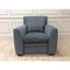 Picture of DURESTA GREENWICH CHAIR in fabric