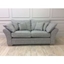 Picture of St Ives Small Sofa in Vegas fabric