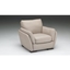 Picture of Cosmo Armchair [003]