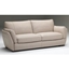 Picture of Cosmo 3 Seater Sofa [009]