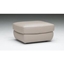 Picture of Cosmo Ottoman [010]