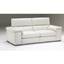 Picture of Fabio 2 Seater Sofa [005]