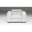 Picture of Florentina Armchair [003]