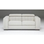 Picture of Florentina 2 Seater Sofa [005]