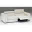 Picture of Florentina 3 Seater Sofa with Electric Recliner [446]