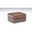 Picture of Florentina Ottoman [010]