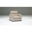 Picture of Francesca Armchair [003]