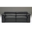 Picture of Francesca 2 Seater Sofa [005]