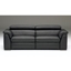 Picture of Francesca 3 Seater Sofa [009]