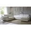 Picture of Francesca U-Shaped Corner Sofa with Left or Right Chaise [016/017+011+028+047/049]