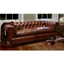 Picture of Cairness Large Sofa