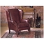 Picture of Fireside Chair