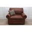 Picture of Canterbury Chair