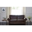 Picture of Canterbury 2.5 Seater Sofa