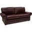 Picture of Canterbury 3 Seater Sofa