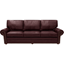 Picture of Canterbury 4 Seater Sofa