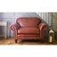 Picture of Chelsea Loveseat