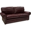 Picture of Canterbury 2.5 Seater Sofabed