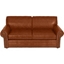 Picture of Canterbury 3 Seater Sofabed