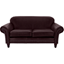 Picture of Chelsea 2.5 Seater Sofa