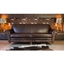 Picture of Chelsea 3 Seater Sofa